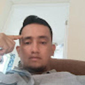 Meet your Posher, Raul